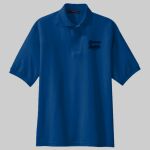 Adult Polo - Ronzone Thumbnail