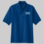 Adult Polo - Ronzone Thumbnail