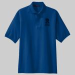 Adult Polo - Ronzone Thumbnail