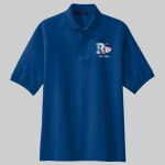 Adult Polo - Ronzone Thumbnail