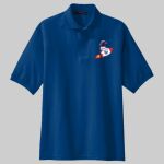 Adult Polo - Ronzone Thumbnail