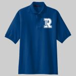 Adult Polo - Ronzone Thumbnail