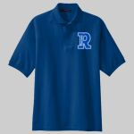 Adult Polo - Ronzone Thumbnail