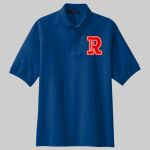 Adult Polo - Ronzone Thumbnail