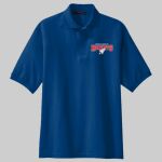 Adult Polo - Ronzone Thumbnail