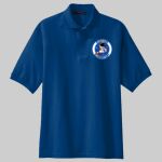 Adult Polo - Ronzone Thumbnail