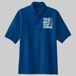 Adult Polo - Ronzone Thumbnail