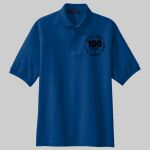 Adult Polo - Ronzone Thumbnail