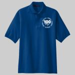 Adult Polo - Ronzone Thumbnail