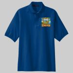 Adult Polo - Ronzone Thumbnail