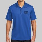 Adult Performance Polo - Ronzone Thumbnail