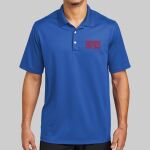 Adult Performance Polo - Ronzone Thumbnail