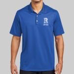 Adult Performance Polo - Ronzone Thumbnail