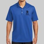 Adult Performance Polo - Ronzone Thumbnail