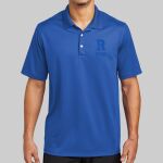 Adult Performance Polo - Ronzone Thumbnail