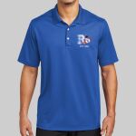 Adult Performance Polo - Ronzone Thumbnail