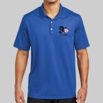 Adult Performance Polo - Ronzone Thumbnail