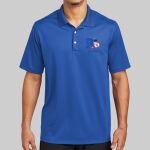 Adult Performance Polo - Ronzone Thumbnail