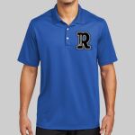 Adult Performance Polo - Ronzone Thumbnail