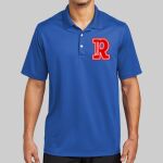 Adult Performance Polo - Ronzone Thumbnail