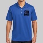 Adult Performance Polo - Ronzone Thumbnail
