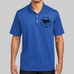 Adult Performance Polo - Ronzone Thumbnail