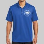 Adult Performance Polo - Ronzone Thumbnail