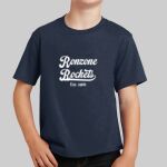 Youth T-Shirt -  Thumbnail