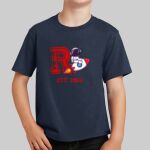 Youth T-Shirt -  Thumbnail