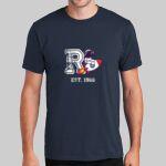 Adult T-Shirt -  Thumbnail