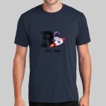 Adult T-Shirt -  Thumbnail