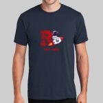 Adult T-Shirt -  Thumbnail