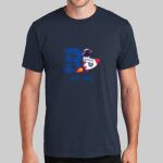 Adult T-Shirt -  Thumbnail