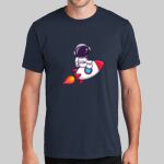 Adult T-Shirt -  Thumbnail
