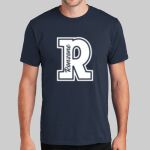 Adult T-Shirt -  Thumbnail