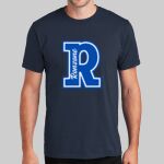 Adult T-Shirt -  Thumbnail