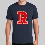 Adult T-Shirt -  Thumbnail