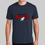 Adult T-Shirt -  Thumbnail
