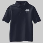 Youth Polo -  Thumbnail