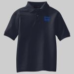 Youth Polo -  Thumbnail