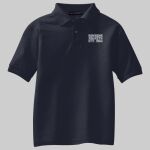 Youth Polo -  Thumbnail