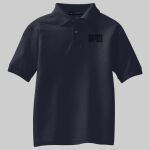 Youth Polo -  Thumbnail