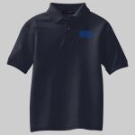 Youth Polo -  Thumbnail