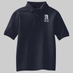 Youth Polo -  Thumbnail