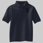 Youth Polo -  Thumbnail