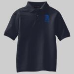 Youth Polo -  Thumbnail