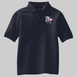 Youth Polo -  Thumbnail