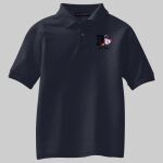 Youth Polo -  Thumbnail