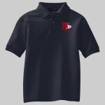 Youth Polo -  Thumbnail