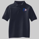 Youth Polo -  Thumbnail